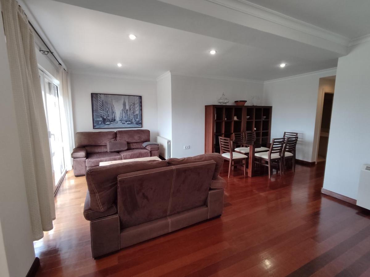 Apartamento Mirador Del Tajo Ронда Екстериор снимка